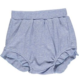 Vignette Aralyn Bloomers