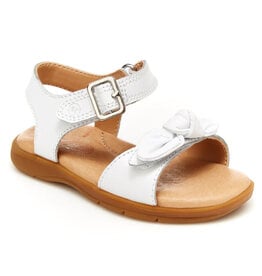 Stride Rite Whitney Sandals