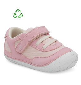 Toddler & kids shoes - Vancouver's Best Baby & Kids Store: Unique