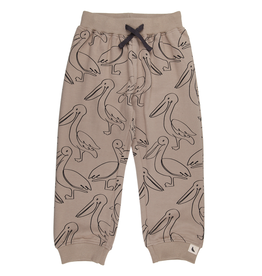 Turtledove London Pelican Joggers