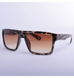 Phoenix Sunglasses, 12m+, Dark Marbled