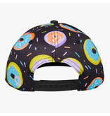 Headster Duh Donut Hat
