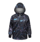 Therm All Weather Hoodie,  Astral Sky
