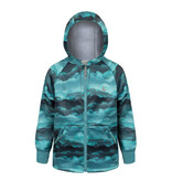 Therm All-Weather Hoodie Mountain Mist