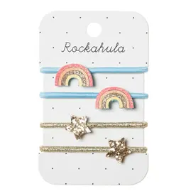 Rockahula Miami Rainbow Ponies