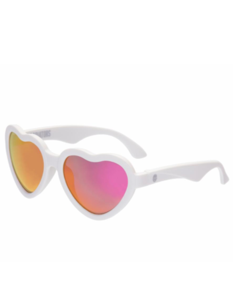 Babiators The Sweetheart Sunglasses