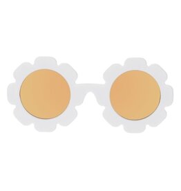Babiators The Daisy Sunglasses - White
