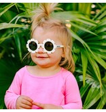 Babiators The Daisy Sunglasses - White