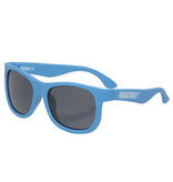 Babiators Blue Crush Navigator Sunglasses