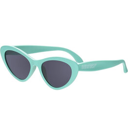 Babiators Cateye Sunglasses - Turquoise