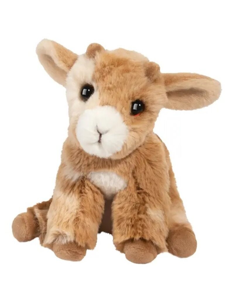 Douglas Toys Dandie Goat Mini Soft