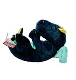 Douglas Toys Lil’ Baby Navy Dragon