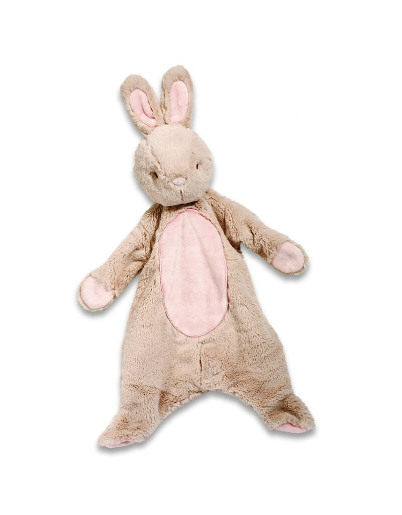 Douglas Toys Bunny Sshlumpie, 0m+