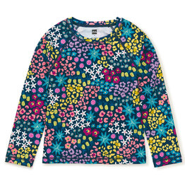 Watamu LS UV Rash Guard