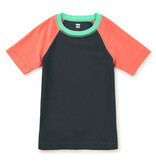 Pepper SS UV Rash Guard