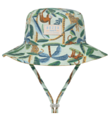 Kooringal Kamay Baby Bucket Hat