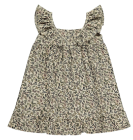 Ettie H Sandbirds Lili Dress, Size: 2