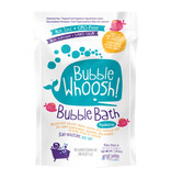 Bubble Whoosh Aquamarine 1865g