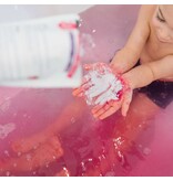 Bubble Whoosh Fuchsia Raspberry 1865g