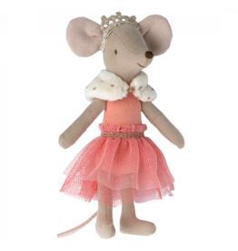 Maileg Princess Mouse Big Sister