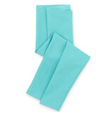 Patina Baby Leggings