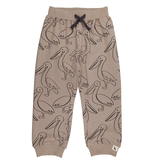 Turtledove London Pelican Joggers