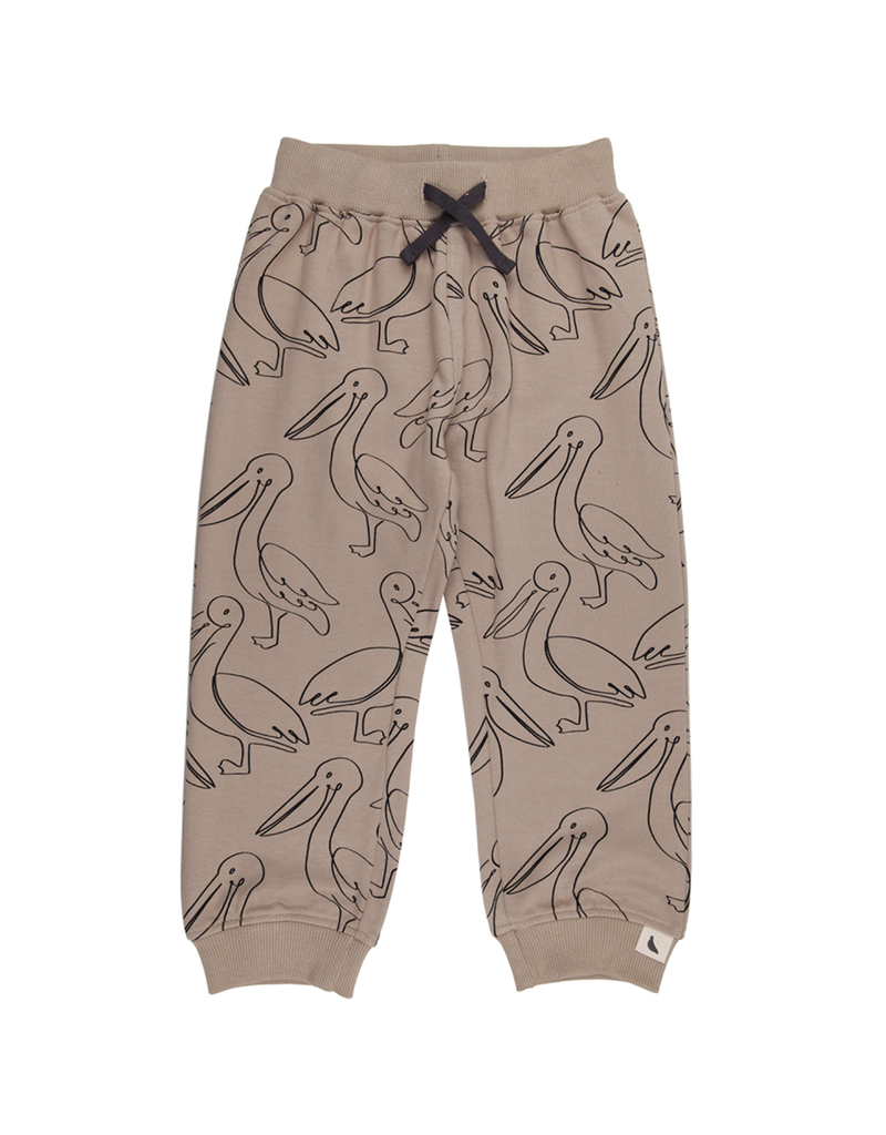 Turtledove London Pelican Joggers