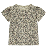 Ettie H Sandbirds Sadie Tee