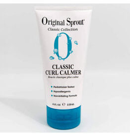 Original Sprout Original Sprout Curl Calmer 3oz