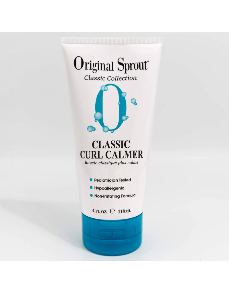 Original Sprout Original Sprout Curl Calmer 3oz