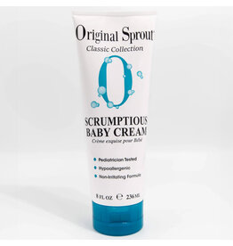 Original Sprout Original Sprout Scrumptious Lotion 8oz