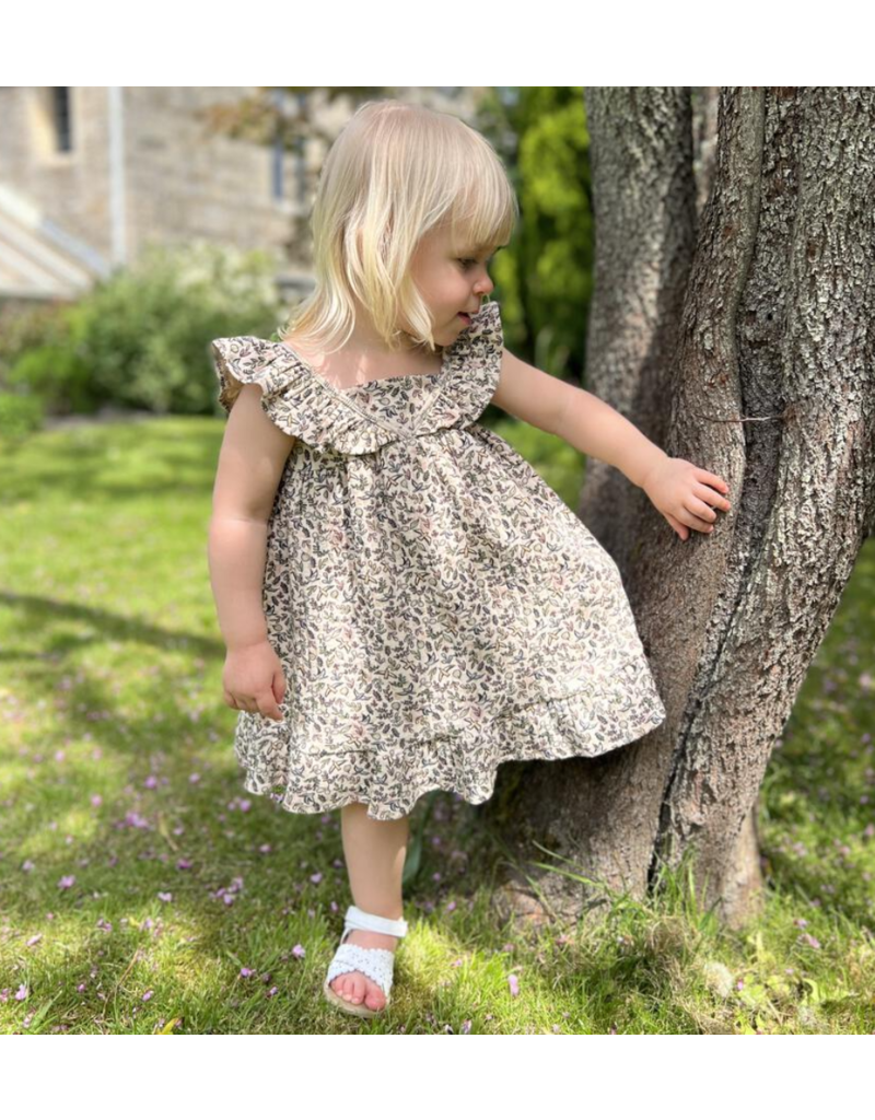 Ettie H Sandbirds Lili Dress