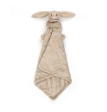 Jellycat Bashful Beige Bunny Soother