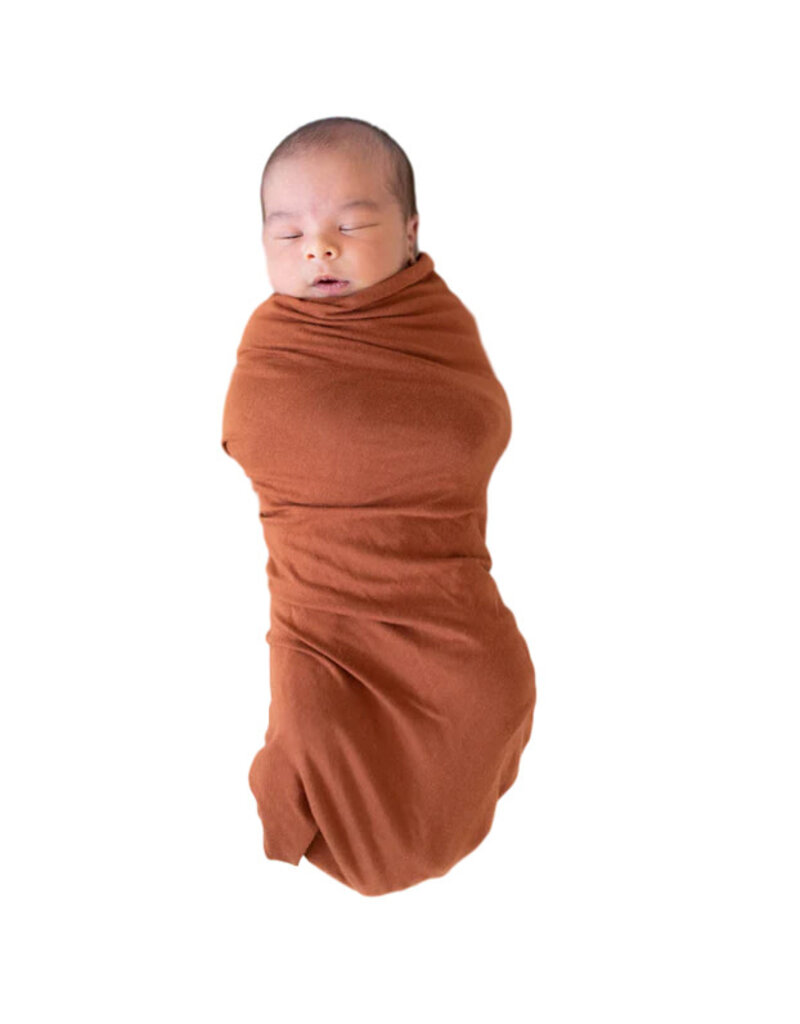Best baby swaddle discount
