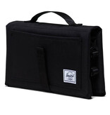 Herschel Sprout Change Pad Black