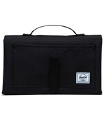 Herschel Sprout Change Pad Black