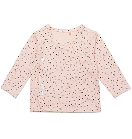 Noppies Basics Lyoni Kimono T-Shirt