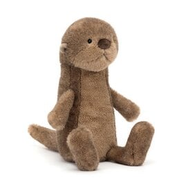 Jellycat Brooke Otter