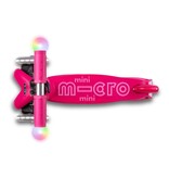Micro Kickboard Micro Mini2Grow Deluxe Magic LED Kickboard