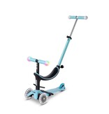 Micro Kickboard Micro Mini2Grow Deluxe Magic LED Kickboard