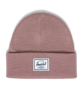 Herschel Elmer Kids Toque 4y+, Ash Rose