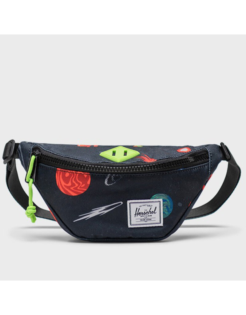 Heritage Hip Bag Space Adventure Vancouver s Best Baby Kids Store Unique Gifts Toys Clothing Shoes Boots Baby Shower Gifts