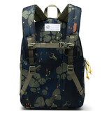 Herschel Heritage Youth - Pond Camo