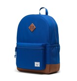 Herschel Heritage Youth - Surf The Web/Saddle Brown