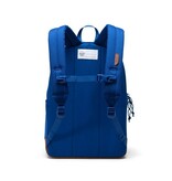 Herschel Heritage Youth - Surf The Web/Saddle Brown