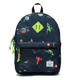 Herschel Heritage Kids - Space Adventure