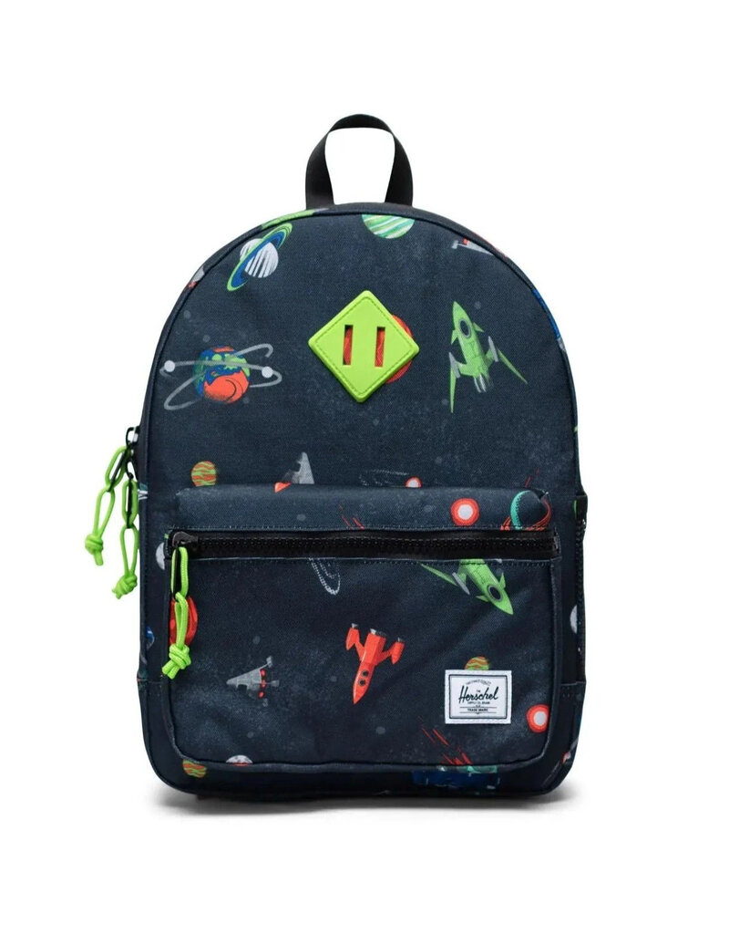 Herschel Heritage Kids - Space Adventure