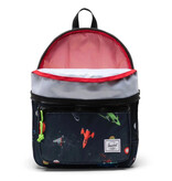 Herschel Heritage Kids - Space Adventure