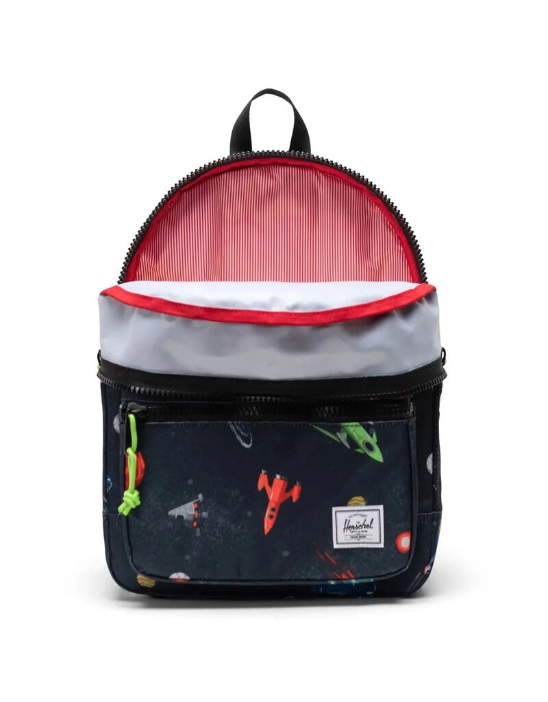 Herschel Heritage Kids - Space Adventure