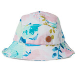 Benha Blanc Street Hat